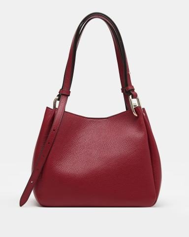 Сумка FURLA 3