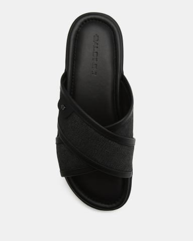 Сандалии Baldinini 5