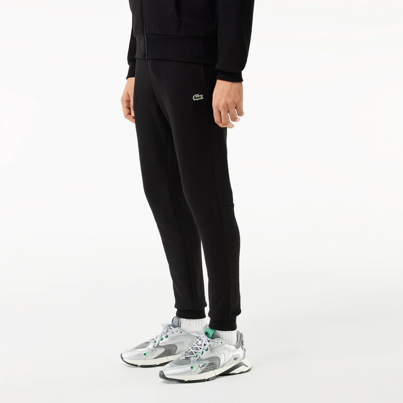 Мужской спортивный костюм Lacoste 5
