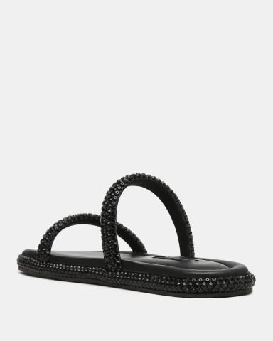 Сандалии Casadei 3