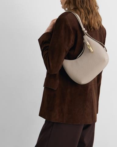 Сумка FURLA 5