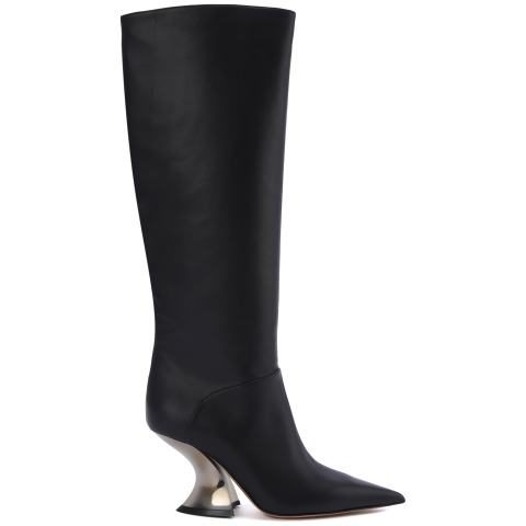 Сапоги Casadei