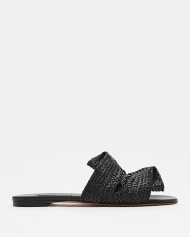 Сандалии Casadei