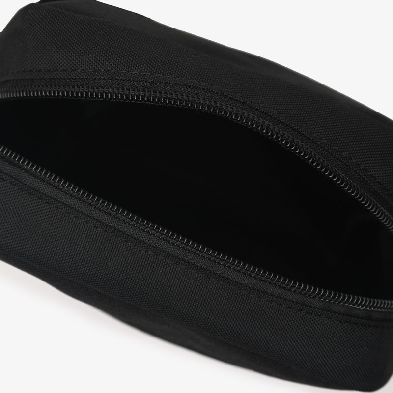 Сумка Lacoste 17 x 20 x 6.5 cm 5