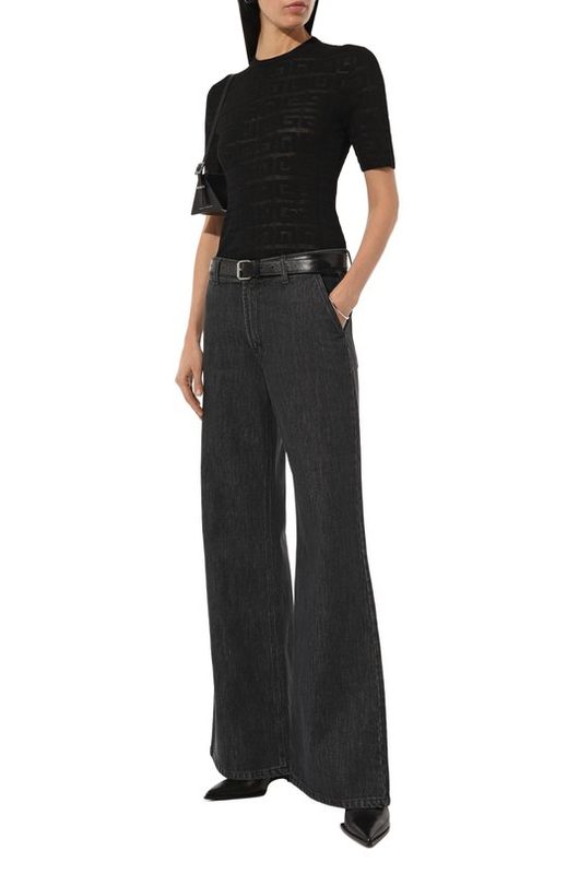 Джинсы Forte Dei Marmi Couture 2