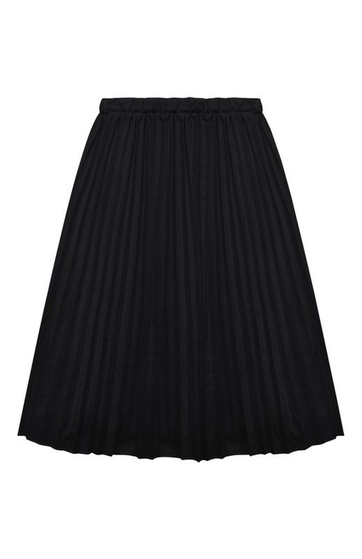 Юбка Philosophy di Lorenzo Serafini Kids 2