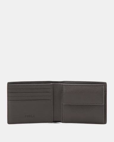 Кошелёк FURLA 3