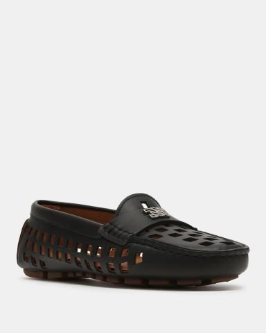 Туфли Casadei 2