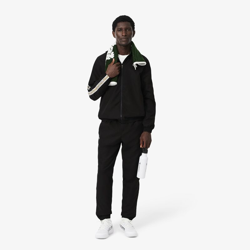 Мужской спортивный костюм Lacoste 3