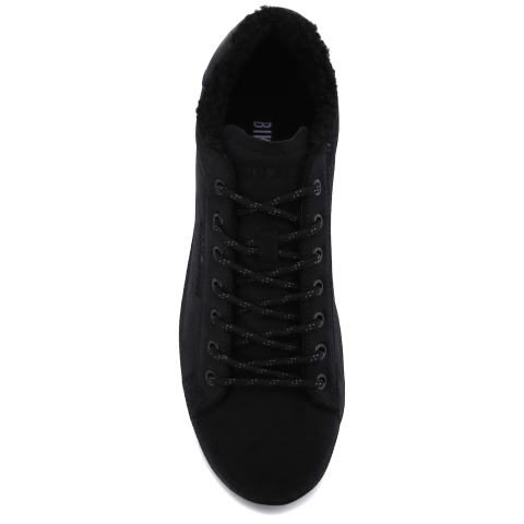 Кроссовки Bikkembergs 5