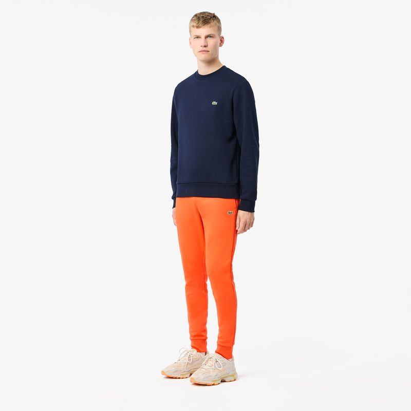 Мужские спортивные брюки Lacoste