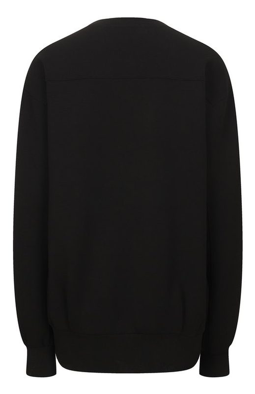 Свитшот Trussardi 2