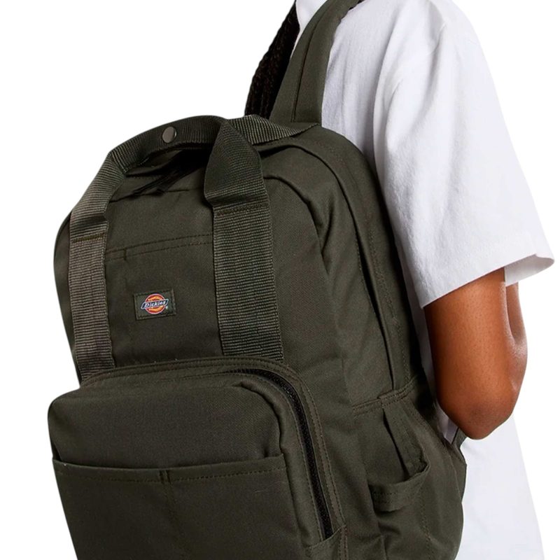 LISBON BACKPACK 4