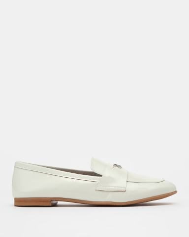 Туфли Casadei