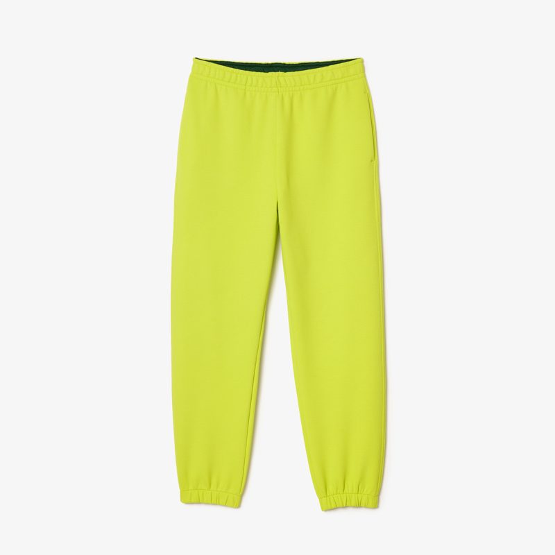 Женские брюки Lacoste для спорта 5