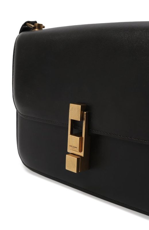 Сумка Le Carré Saint Laurent 3
