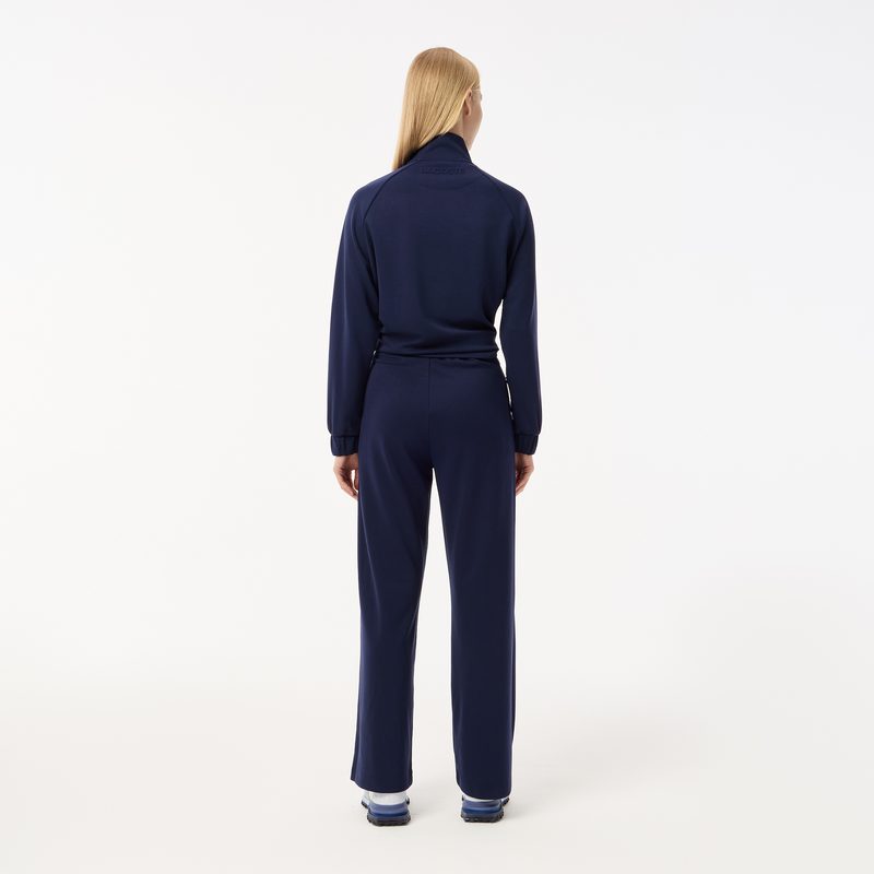 Женские спортивные брюки Lacoste 2