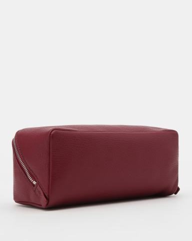Косметичка Coccinelle 2