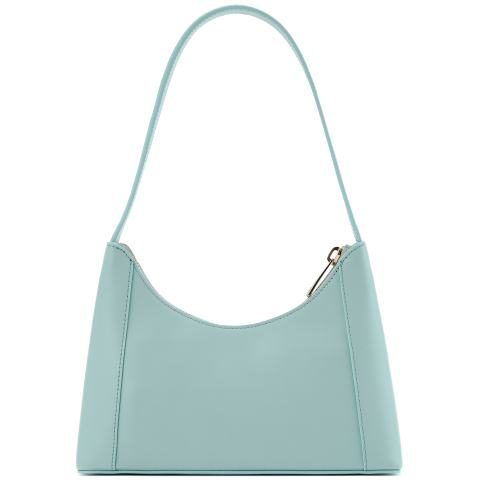 Сумка FURLA 3