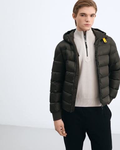 Куртка Parajumpers 3