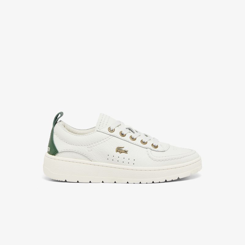 Женские кеды Lacoste UMPIRE 125 1 CFA