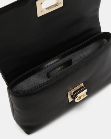 Сумка FURLA 4