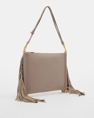 Сумка FURLA 2