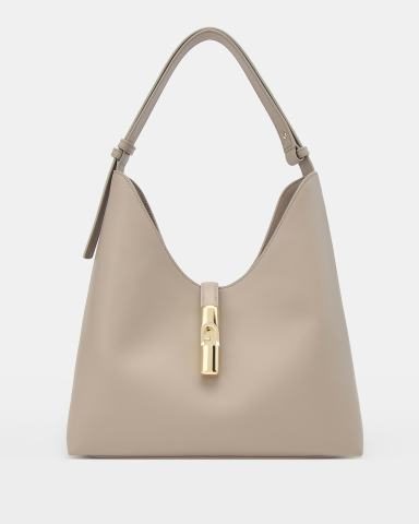 Сумка FURLA