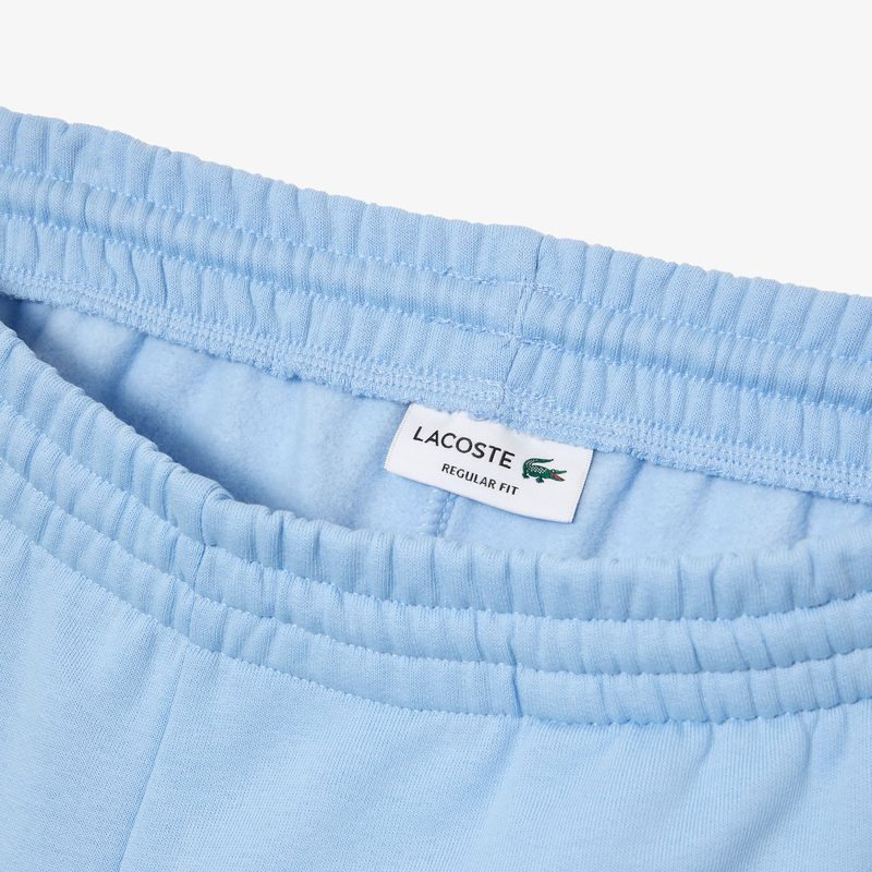 Мужские спортивные брюки Lacoste 5