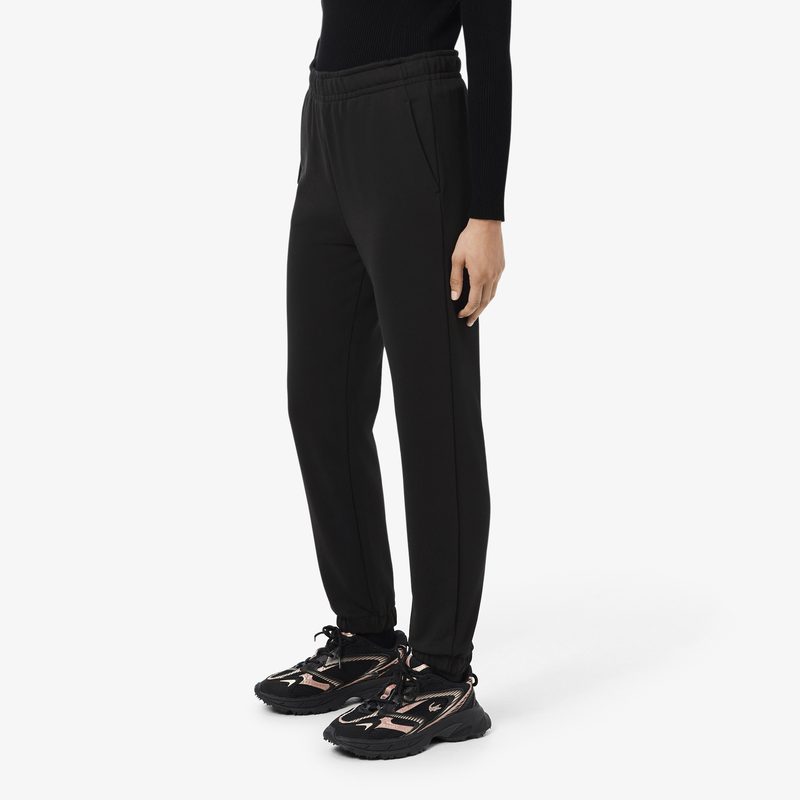 Женские спортивные брюки Lacoste 3