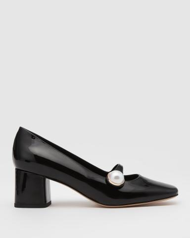 Туфли Casadei