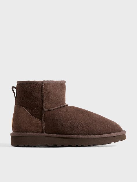 Угги Ugg