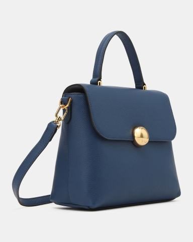 Сумка FURLA 2