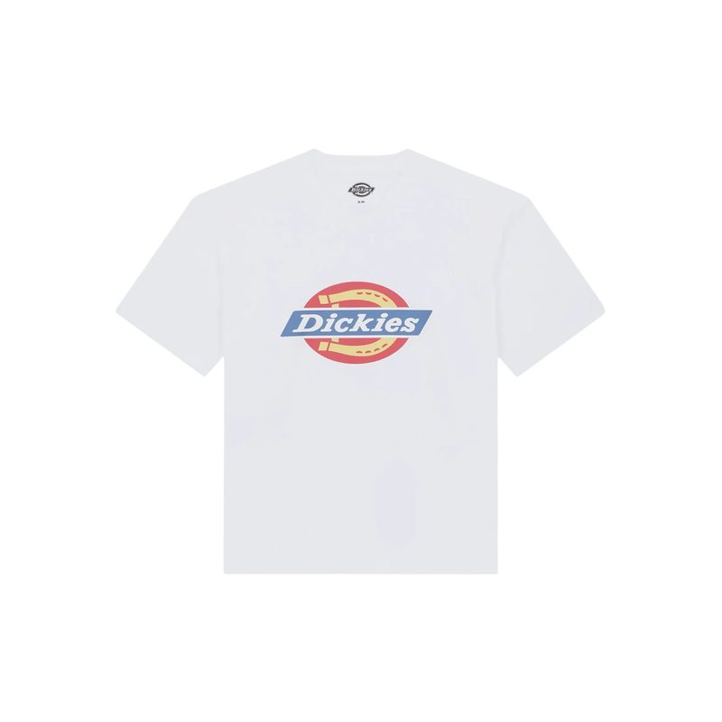 DICKIES ICON SS TEE W 5