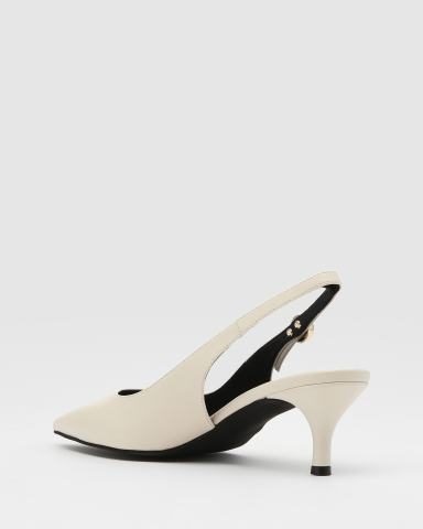 Босоножки FURLA 3