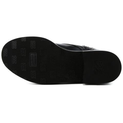 Ботинки Casadei 4