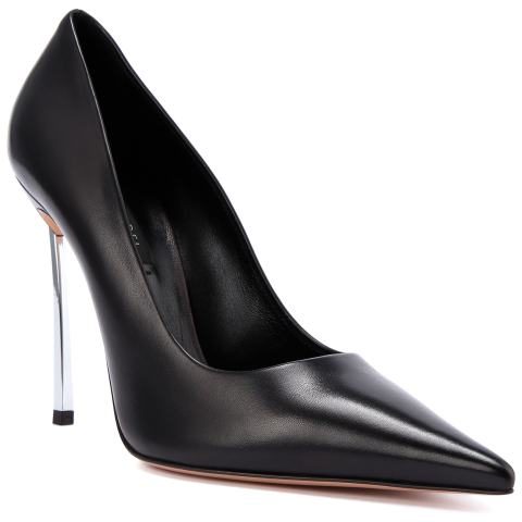 Туфли Casadei 2