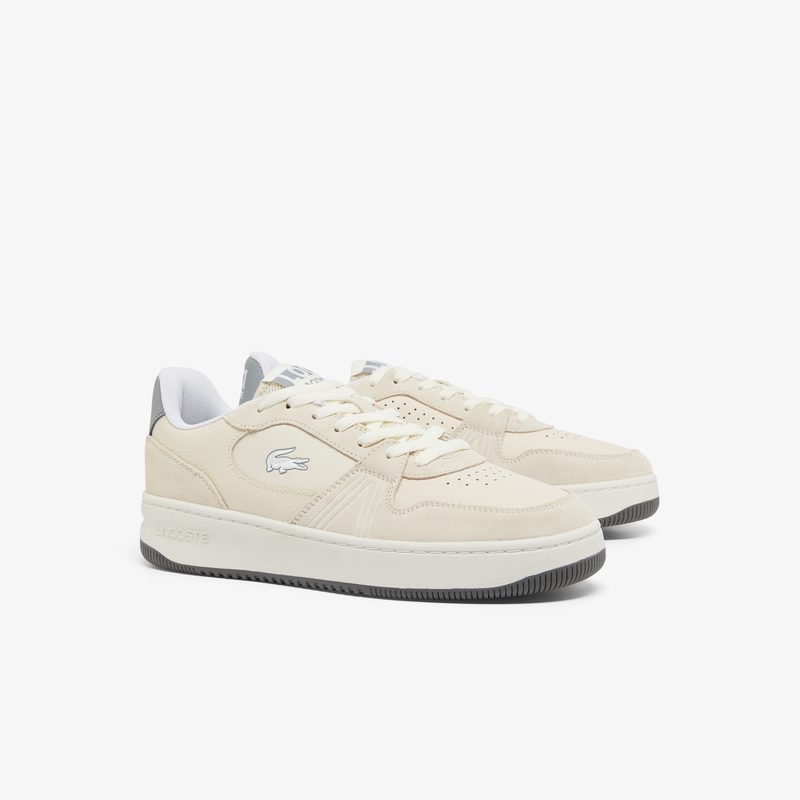 Мужские кеды Lacoste L001 SET 224 3 SMA 2