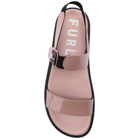 Сандалии FURLA 5