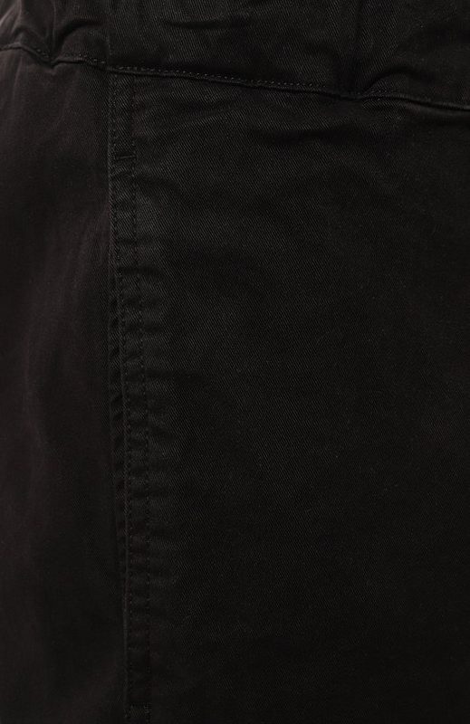 Хлопковые брюки Woolrich 5