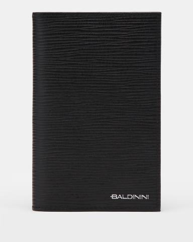 Обложка для паспорта Baldinini