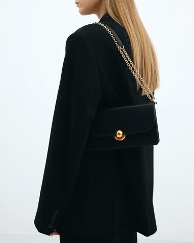 Сумка FURLA 5