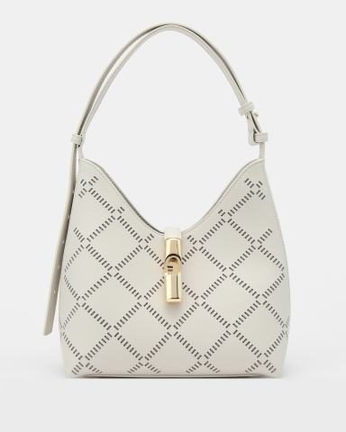 Сумка FURLA