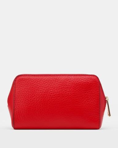Косметичка FURLA 3