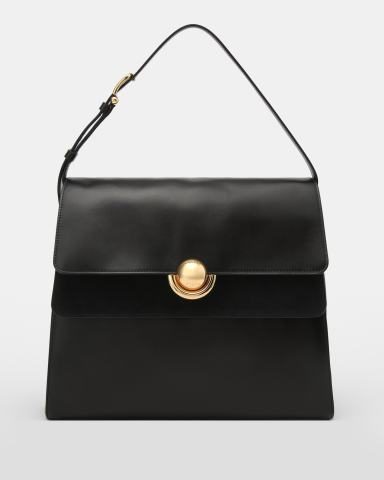 Сумка FURLA 2