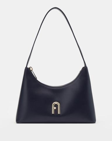 Сумка FURLA