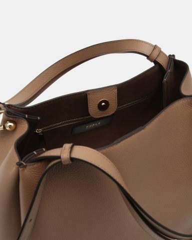 Сумка FURLA 4