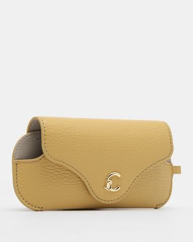 Футляр для очков Coccinelle 2