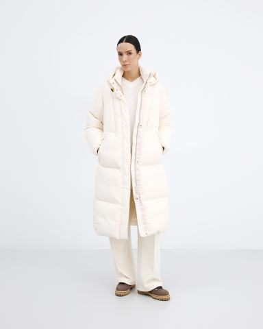 Пальто Parajumpers 2