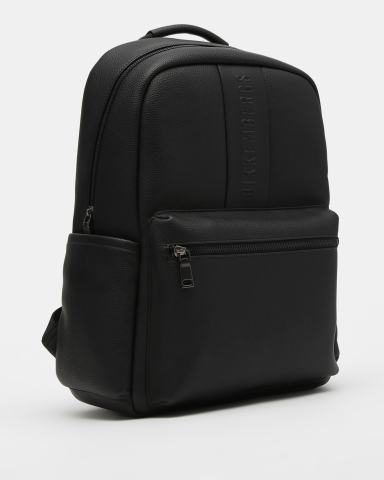 Рюкзак Bikkembergs 2